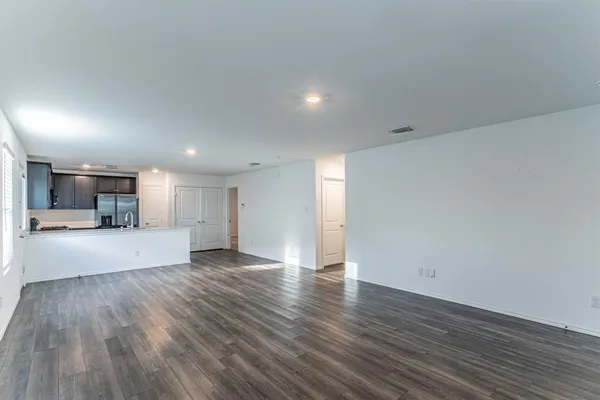 $222,500 | 5823 Grindstone Drive, Forney, TX 75126