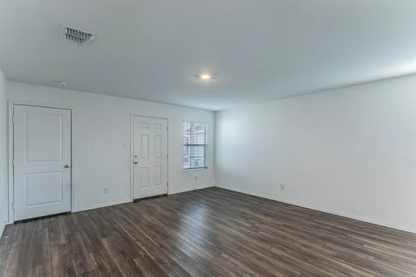 $225,000 | 5823 Grindstone Drive, Forney, TX 75126