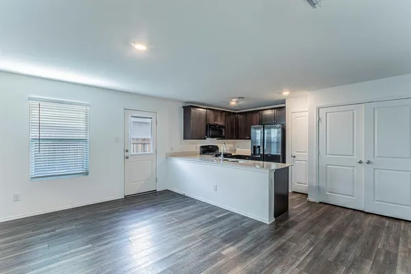 $225,000 | 5823 Grindstone Drive, Forney, TX 75126