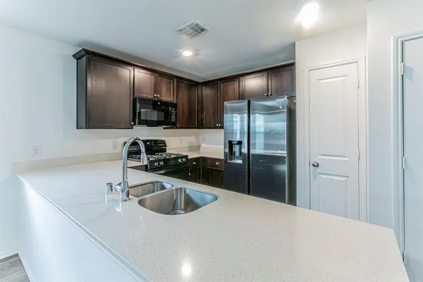 $225,000 | 5823 Grindstone Drive, Forney, TX 75126