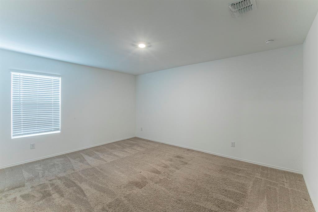 5823 Grindstone Drive Forney, TX 75126 - Photo 8 of 25