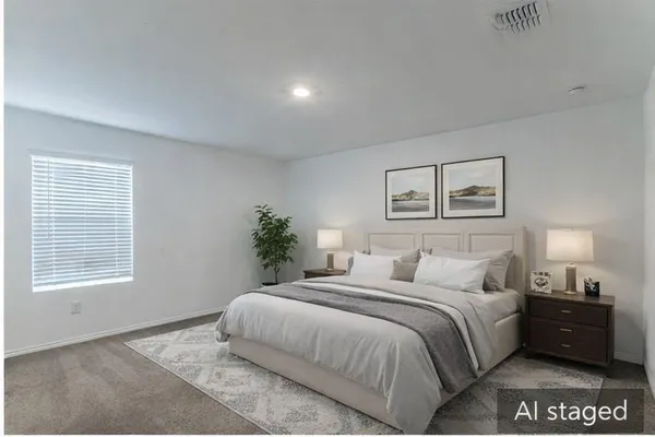 $225,000 | 5823 Grindstone Drive, Forney, TX 75126