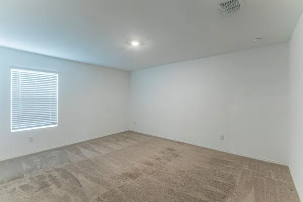 $225,000 | 5823 Grindstone Drive, Forney, TX 75126