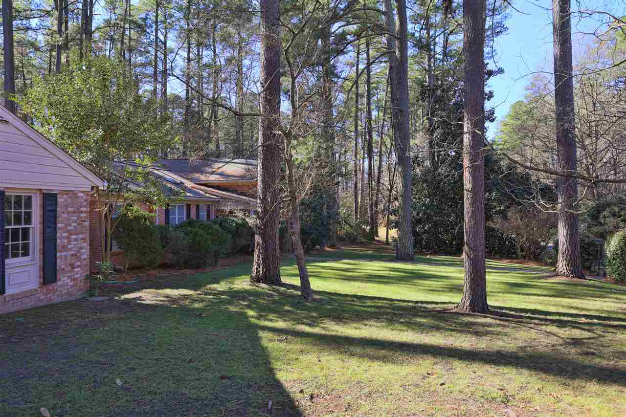 4044 Nottaway Road Durham, NC 27707 - Photo 3 of 20 Photo 3