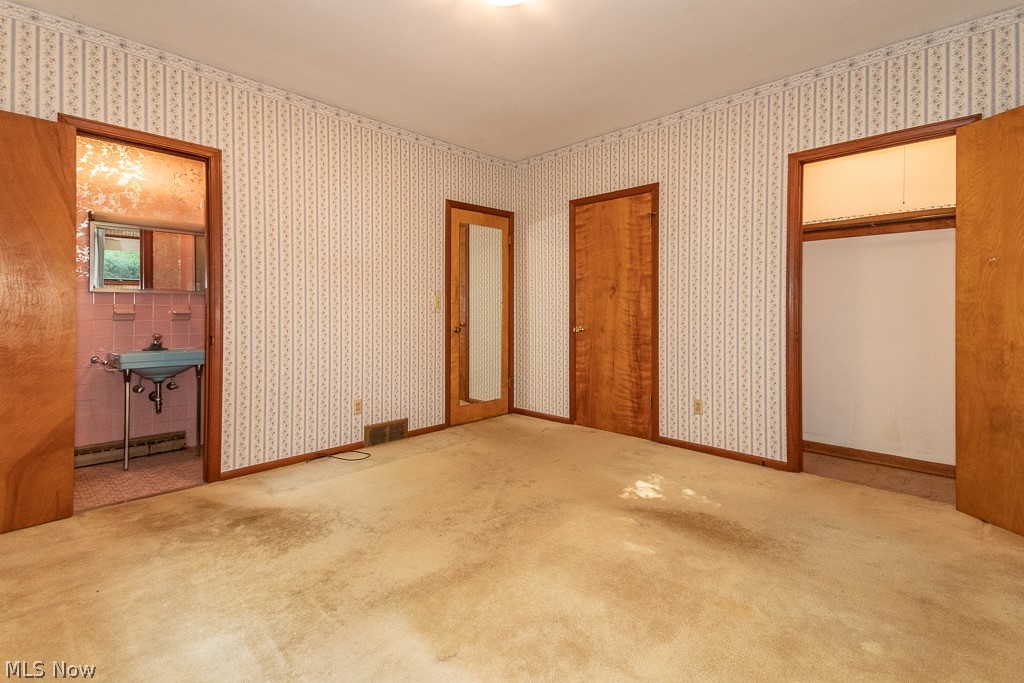 8343 Broadmoor Road Mentor, OH 44060 - Photo 31 of 35