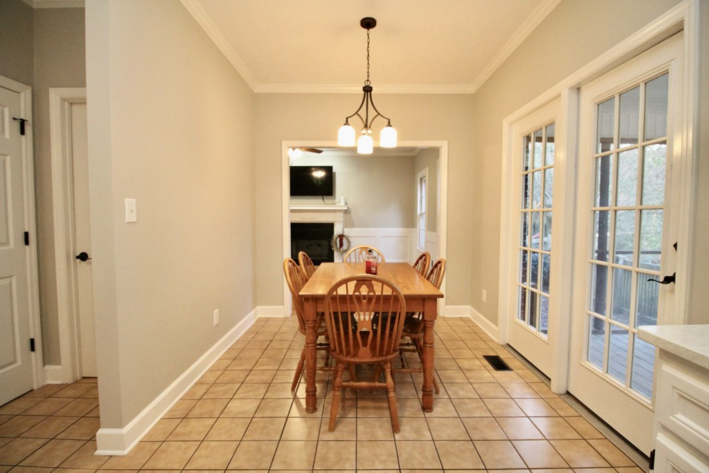 4 Woodwind Way Aiken, SC 29803 - Photo 22 of 47 Gallery Image 22