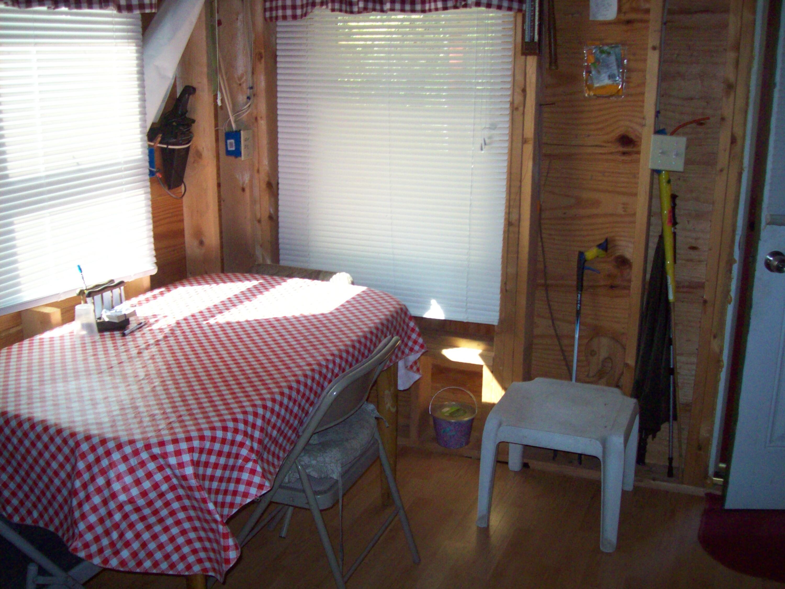 200 Hale Farm Road Lee, ME 04455 - Photo 14 of 21 100_3957