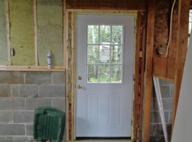 574 Station Road Columbia, ME 04623 - Photo 18 of 27 DSC04016