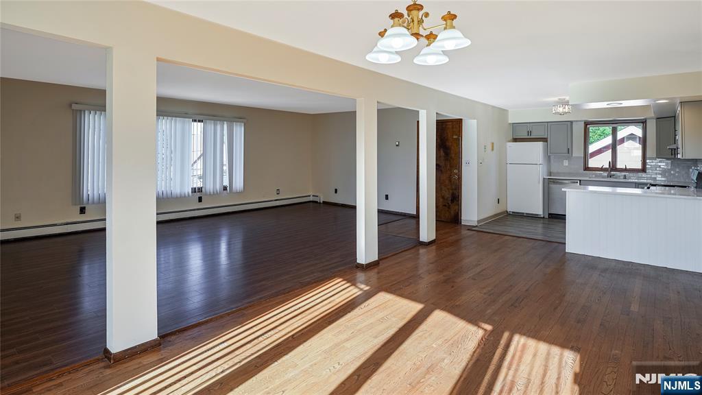 77 Highland Place, Unit 2 Ridgefield Park, NJ 07660 - Photo 8 of 28
