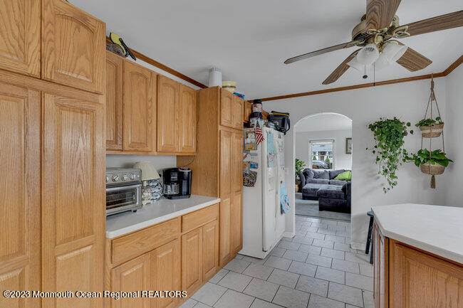 15 Ridge Avenue Manasquan, NJ 08736 - Photo 13 of 53 020_dsc03458