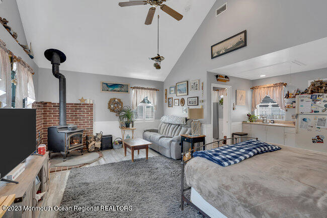 15 Ridge Avenue Manasquan, NJ 08736 - Photo 14 of 53 028_dsc03563-1