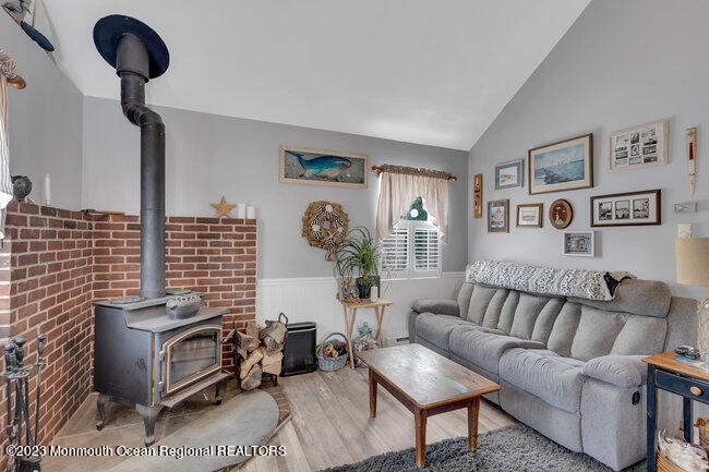 15 Ridge Avenue Manasquan, NJ 08736 - Photo 15 of 53 029_dsc03568