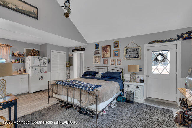 15 Ridge Avenue Manasquan, NJ 08736 - Photo 17 of 53 031_dsc03573