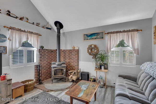 15 Ridge Avenue Manasquan, NJ 08736 - Photo 18 of 53 032_dsc03578