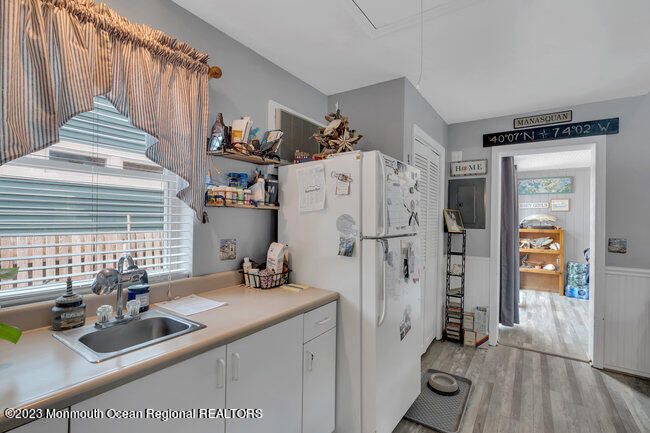 15 Ridge Avenue Manasquan, NJ 08736 - Photo 20 of 53 034_dsc03583