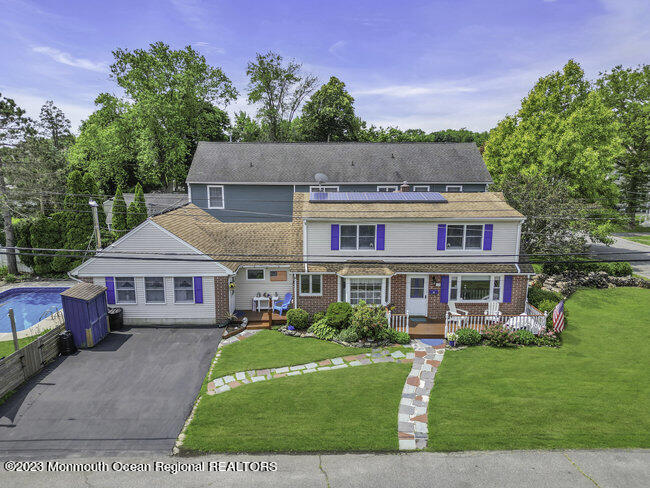 15 Ridge Avenue Manasquan, NJ 08736 - Photo 2 of 53 004_dji_0087-1