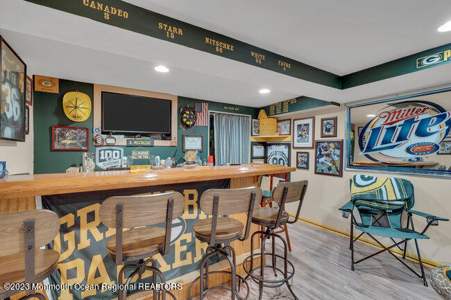 15 Ridge Avenue Manasquan, NJ 08736 - Photo 21 of 53 035_dsc03588