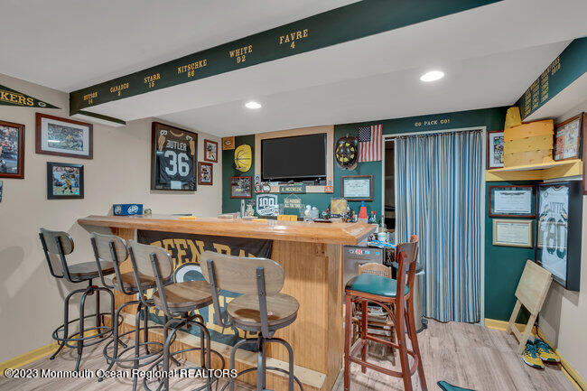 15 Ridge Avenue Manasquan, NJ 08736 - Photo 22 of 53 036_dsc03593