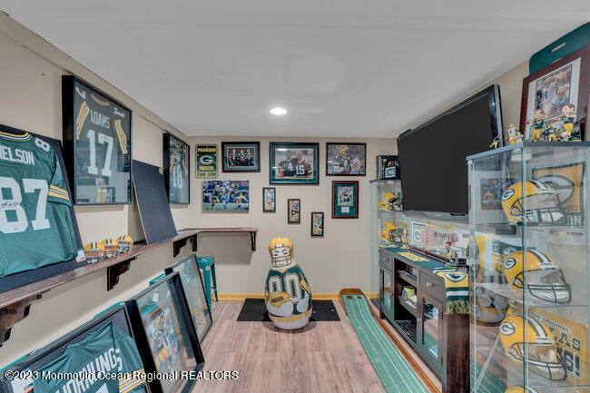 15 Ridge Avenue Manasquan, NJ 08736 - Photo 23 of 53 037_dsc03598