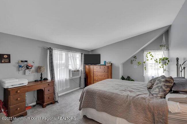 15 Ridge Avenue Manasquan, NJ 08736 - Photo 24 of 53 044_dsc03508