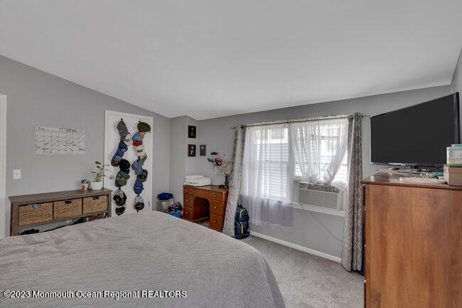 15 Ridge Avenue Manasquan, NJ 08736 - Photo 26 of 53 046_dsc03518