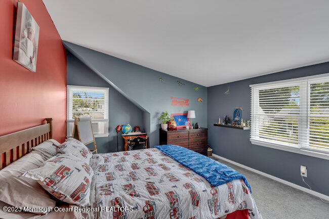 15 Ridge Avenue Manasquan, NJ 08736 - Photo 27 of 53 047_dsc03523