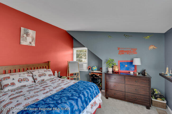 15 Ridge Avenue Manasquan, NJ 08736 - Photo 28 of 53 048_dsc03528