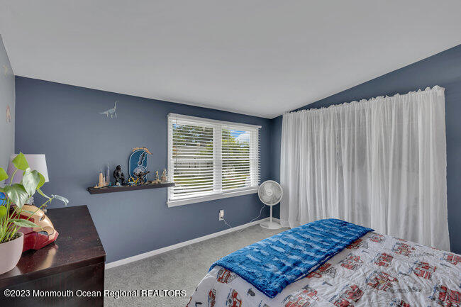 15 Ridge Avenue Manasquan, NJ 08736 - Photo 29 of 53 049_dsc03533