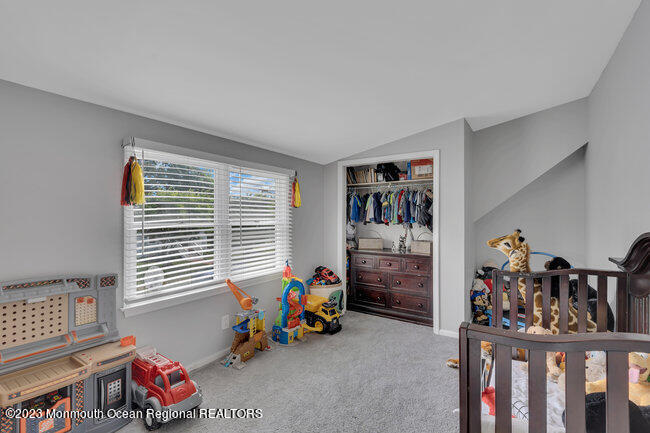 15 Ridge Avenue Manasquan, NJ 08736 - Photo 30 of 53 050_dsc03538