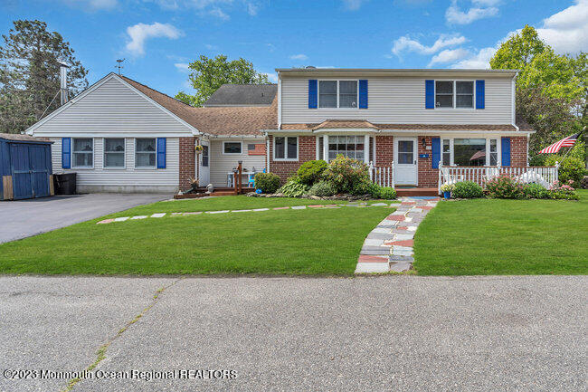 15 Ridge Avenue Manasquan, NJ 08736 - Photo 3 of 53 001_dsc03603-1b