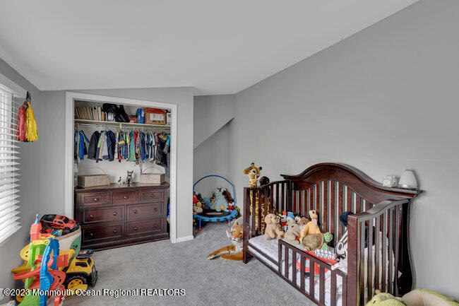 15 Ridge Avenue Manasquan, NJ 08736 - Photo 31 of 53 051_dsc03543