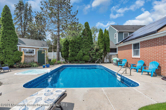 15 Ridge Avenue Manasquan, NJ 08736 - Photo 36 of 53 057_dsc03633-1