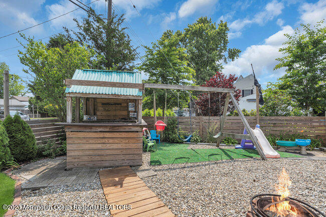 15 Ridge Avenue Manasquan, NJ 08736 - Photo 37 of 53 059_dsc03643-1