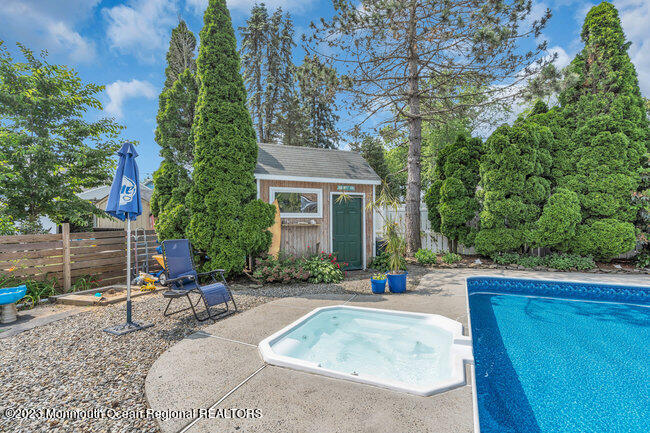 15 Ridge Avenue Manasquan, NJ 08736 - Photo 38 of 53 060_dsc03648