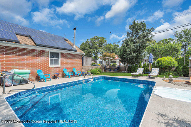 15 Ridge Avenue Manasquan, NJ 08736 - Photo 39 of 53 061_dsc03653-1