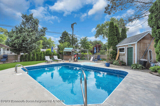 15 Ridge Avenue Manasquan, NJ 08736 - Photo 40 of 53 062_dsc03658-1