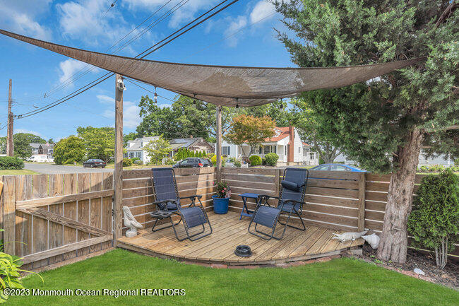 15 Ridge Avenue Manasquan, NJ 08736 - Photo 41 of 53 067_dsc03683-1