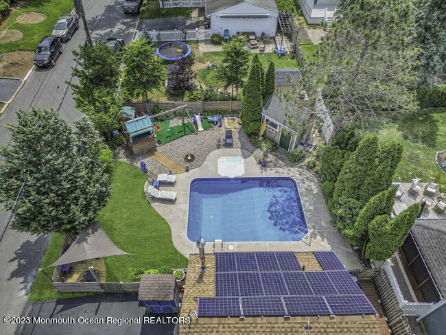 15 Ridge Avenue Manasquan, NJ 08736 - Photo 42 of 53 068_dji_0097-1