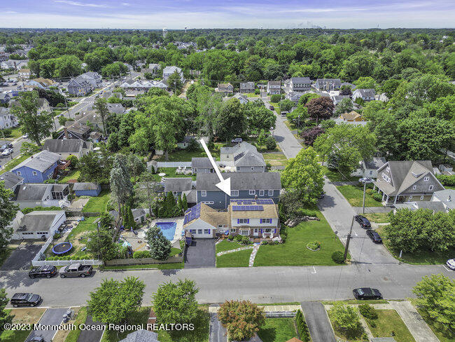 15 Ridge Avenue Manasquan, NJ 08736 - Photo 44 of 53 070_dji_0102-1_copy