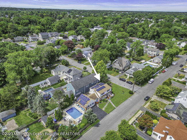 15 Ridge Avenue Manasquan, NJ 08736 - Photo 45 of 53 071_dji_0107-1_copy