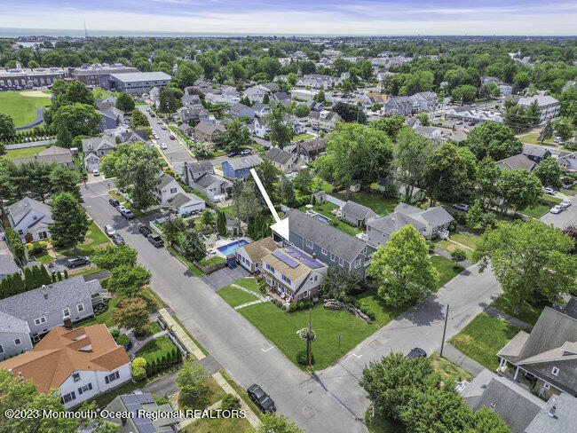 15 Ridge Avenue Manasquan, NJ 08736 - Photo 46 of 53 072_dji_0112-1_copy