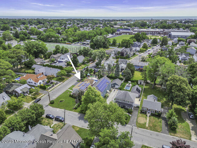 15 Ridge Avenue Manasquan, NJ 08736 - Photo 47 of 53 073_dji_0122-1_copy