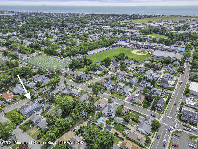 15 Ridge Avenue Manasquan, NJ 08736 - Photo 48 of 53 074_dji_0127-1_copy