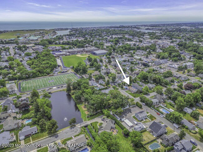 15 Ridge Avenue Manasquan, NJ 08736 - Photo 49 of 53 075_dji_0132-1_copy