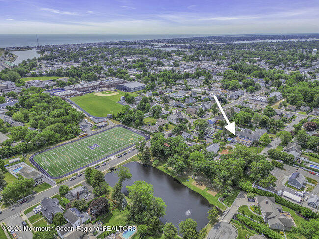 15 Ridge Avenue Manasquan, NJ 08736 - Photo 50 of 53 076_dji_0137-1_copy