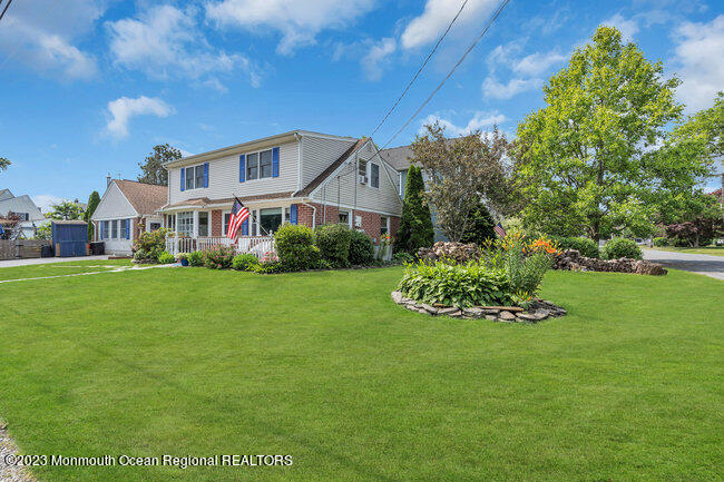 15 Ridge Avenue Manasquan, NJ 08736 - Photo 5 of 53 009_dsc03613-1