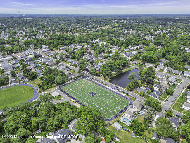 15 Ridge Avenue Manasquan, NJ 08736 - Photo 51 of 53 077_dji_0142-1