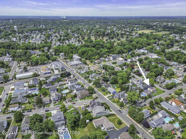 15 Ridge Avenue Manasquan, NJ 08736 - Photo 52 of 53 078_dji_0147-1_copy