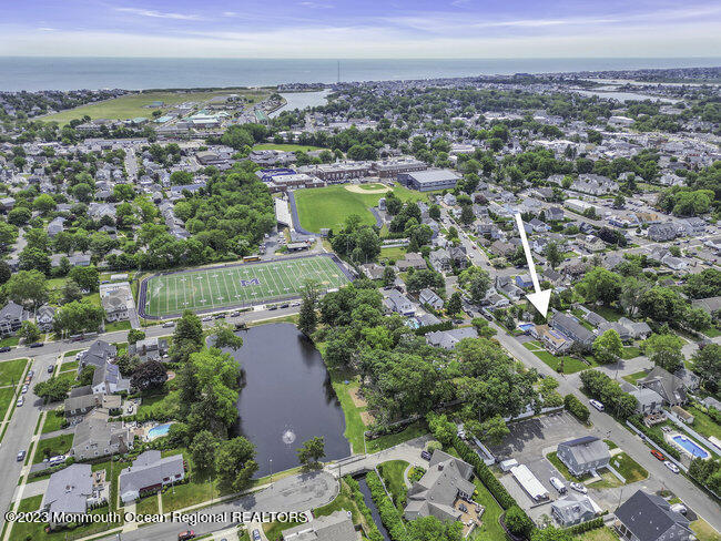 15 Ridge Avenue Manasquan, NJ 08736 - Photo 53 of 53 079_dji_0152-1_copy