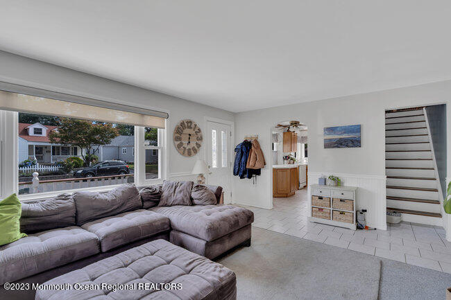 15 Ridge Avenue Manasquan, NJ 08736 - Photo 7 of 53 014_dsc03428